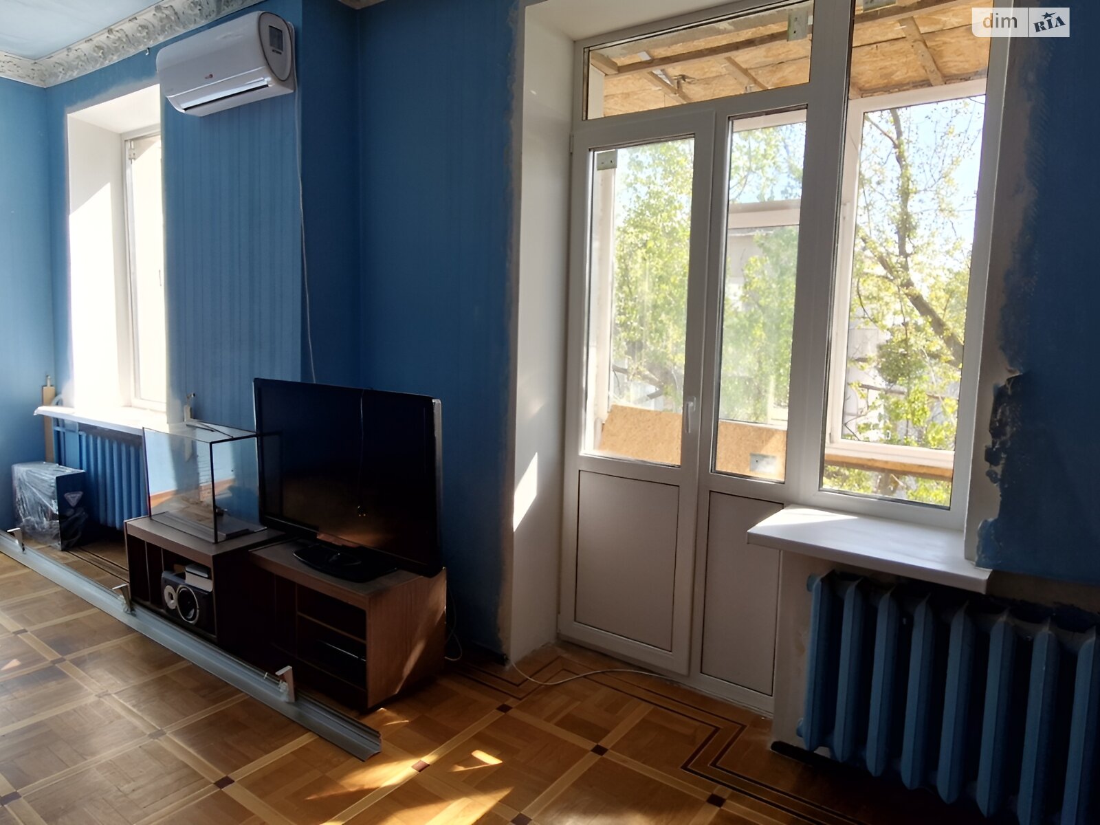 Продаж трикімнатної квартири в Харкові, на вул. Максиміліанівська 3, район Нагірний (Київський) фото 1 Продаж трикімнатної квартири в Харкові, на вул. Максиміліанівська 3, район Нагірний (Київський) фото 1
