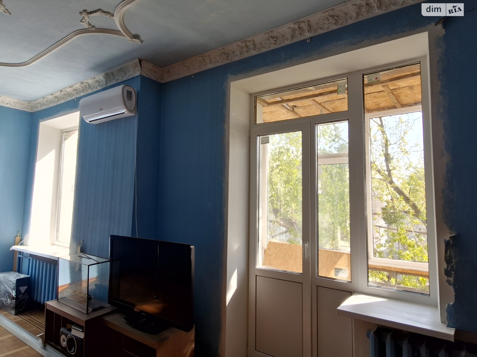 Продаж трикімнатної квартири в Харкові, на вул. Максиміліанівська 3, район Нагірний (Київський) фото 1 Продаж трикімнатної квартири в Харкові, на вул. Максиміліанівська 3, район Нагірний (Київський) фото 1