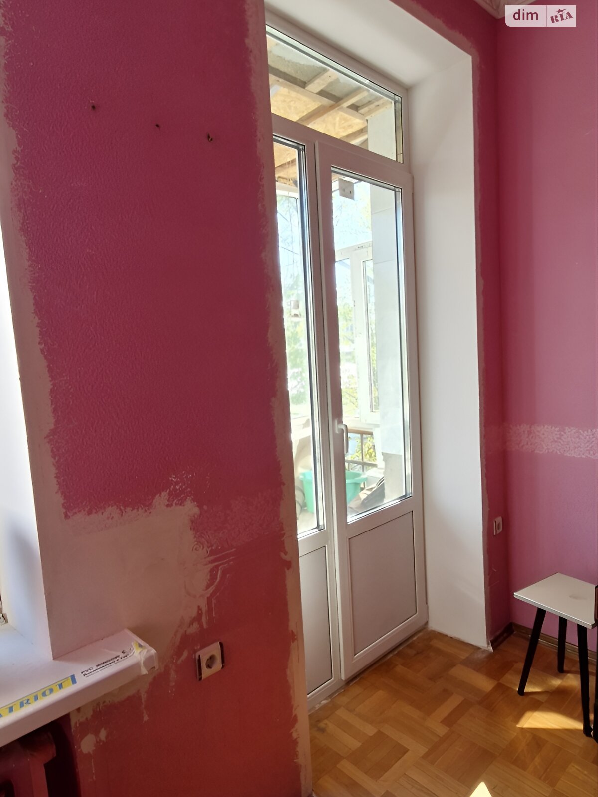 Продаж трикімнатної квартири в Харкові, на вул. Максиміліанівська 3, район Нагірний (Київський) фото 1 Продаж трикімнатної квартири в Харкові, на вул. Максиміліанівська 3, район Нагірний (Київський) фото 1