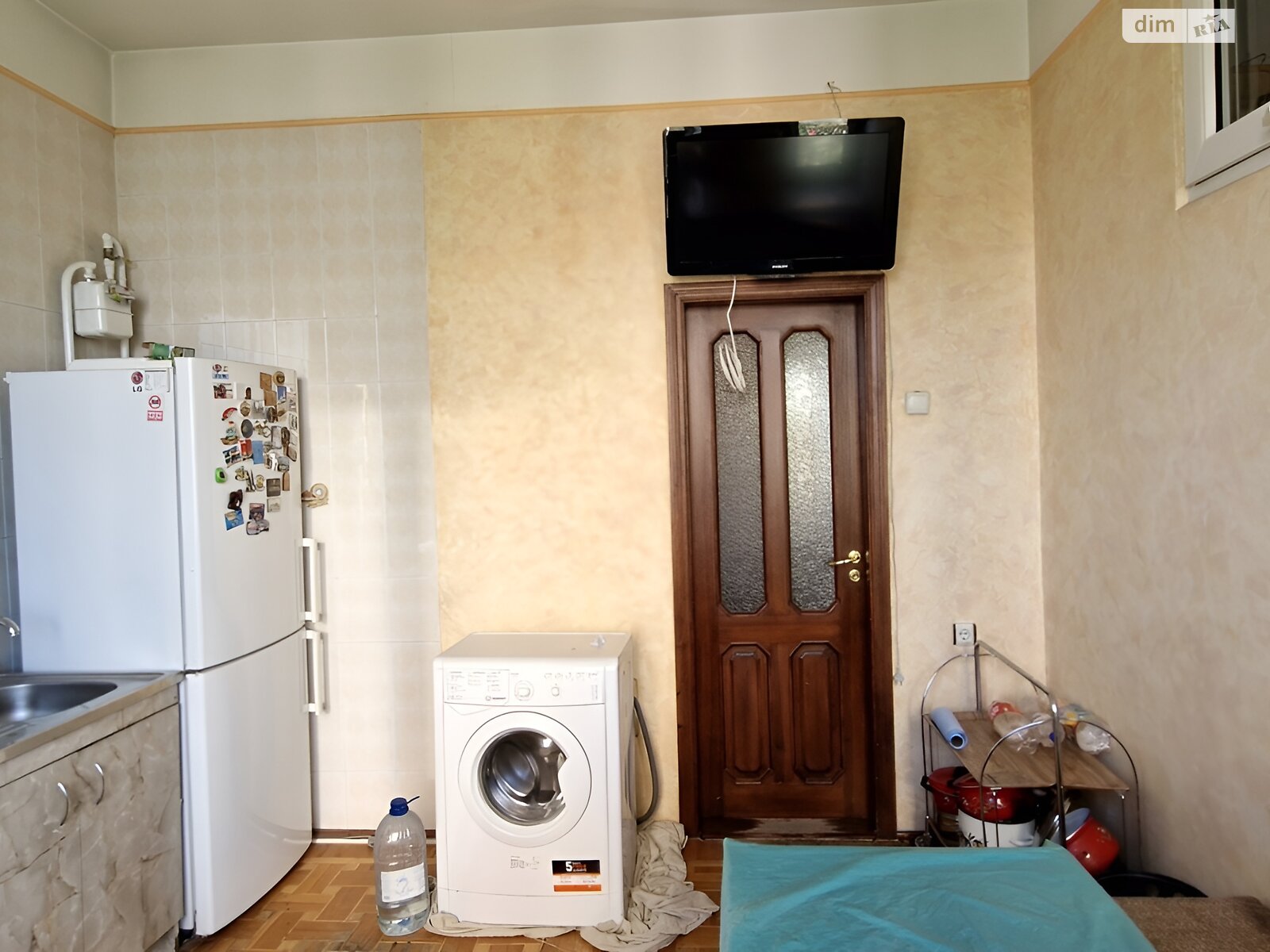 Продаж трикімнатної квартири в Харкові, на вул. Максиміліанівська 3, район Нагірний (Київський) фото 1 Продаж трикімнатної квартири в Харкові, на вул. Максиміліанівська 3, район Нагірний (Київський) фото 1