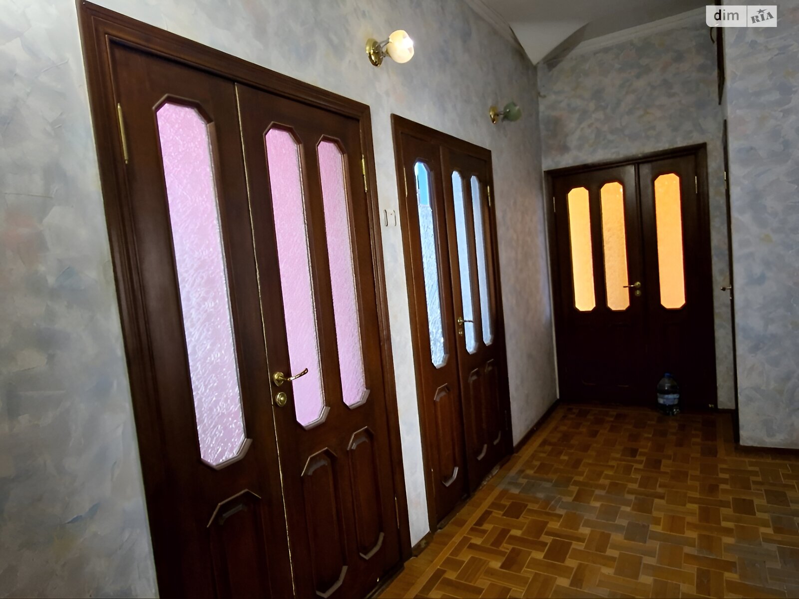 Продаж трикімнатної квартири в Харкові, на вул. Максиміліанівська 3, район Нагірний (Київський) фото 1 Продаж трикімнатної квартири в Харкові, на вул. Максиміліанівська 3, район Нагірний (Київський) фото 1