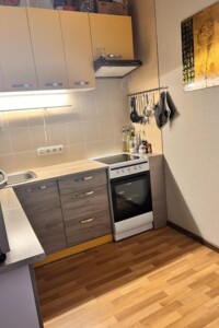 Продажа трехкомнатной квартиры в Харькове, на ул. Черноглазовская 10, район Нагорный (Киевский) фото 2