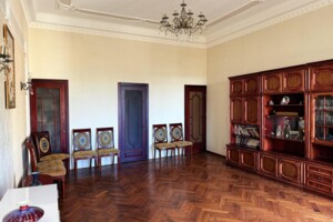 Продажа четырехкомнатной квартиры в Харькове, на ул. Черноглазовская 14, район Нагорный (Киевский) фото 2