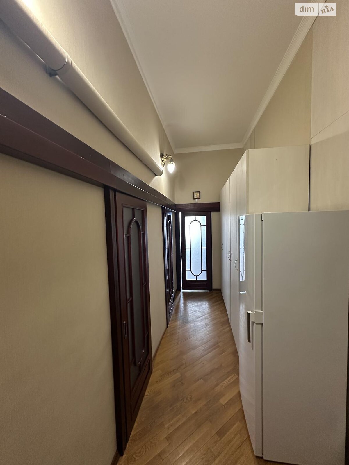 Продаж чотирикімнатної квартири в Харкові, на вул. Чорноглазівська 14, район Нагірний (Київський) фото 1 Продаж чотирикімнатної квартири в Харкові, на вул. Чорноглазівська 14, район Нагірний (Київський) фото 1