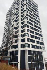 Продажа двухкомнатной квартиры в Харькове, на ул. Куликовская, район Нагорный (Киевский) фото 2
