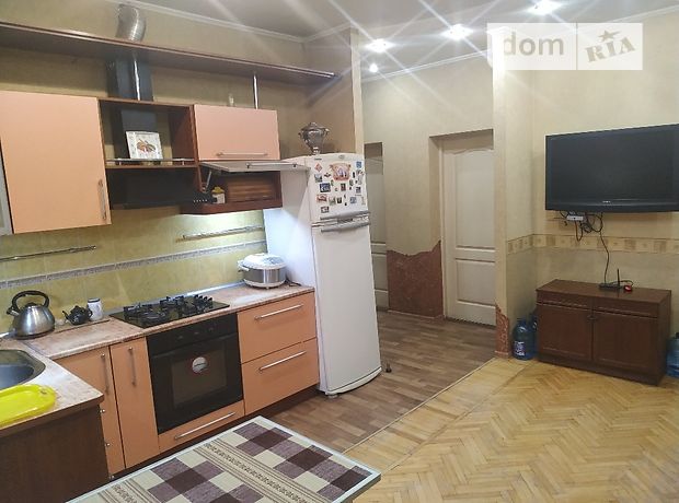Продажа трехкомнатной квартиры в Харькове, на ул. Мироносицкая 88, район Нагорный (Киевский) фото 1 Продажа трехкомнатной квартиры в Харькове, на ул. Мироносицкая 88, район Нагорный (Киевский) фото 1