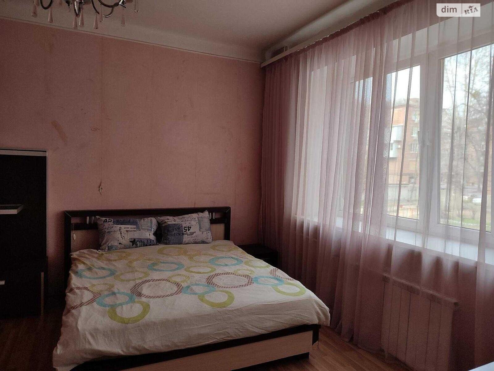 Продажа трехкомнатной квартиры в Харькове, на ул. Мироносицкая 95, район Нагорный (Киевский) фото 1