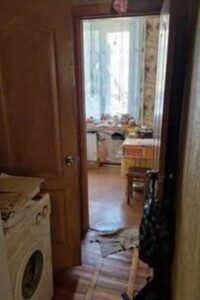 Продажа двухкомнатной квартиры в Харькове, на ул. Мироносицкая 99, район Нагорный (Киевский) фото 2