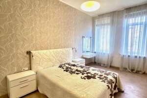 Продаж шестикімнатної квартири в Харкові, на вул. Мироносицька 15, район Нагірний (Київський) фото 2
