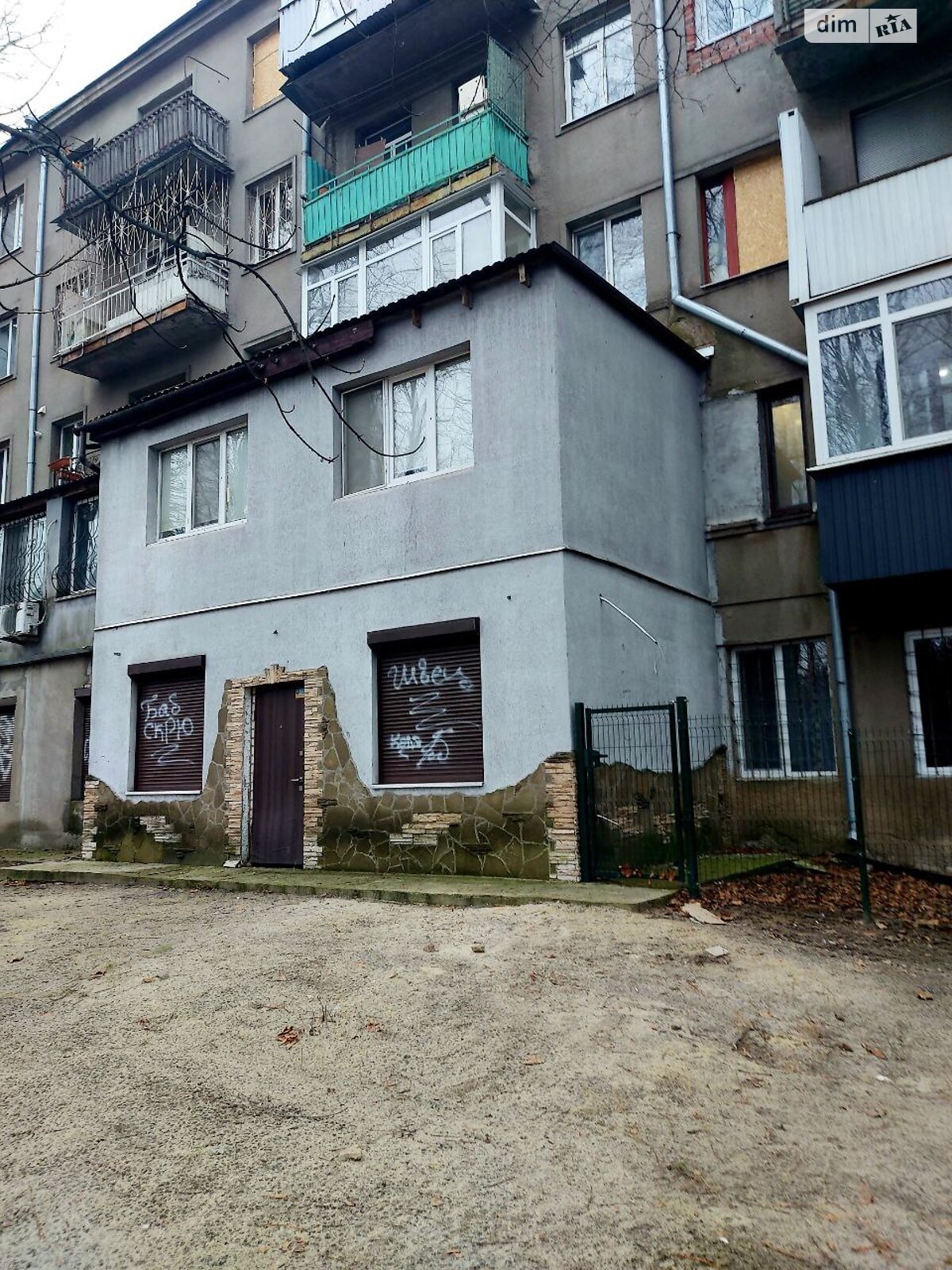 Продажа трехкомнатной квартиры в Харькове, на ул. Мироносицкая 99, район Нагорный (Киевский) фото 1 Продажа трехкомнатной квартиры в Харькове, на ул. Мироносицкая 99, район Нагорный (Киевский) фото 1