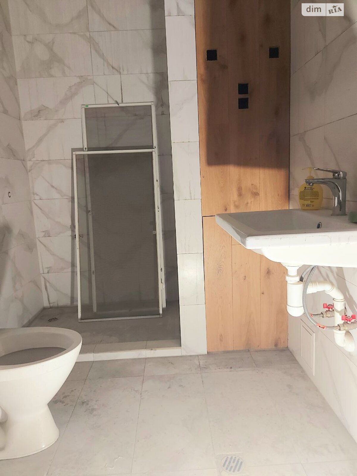 Продажа трехкомнатной квартиры в Харькове, на ул. Мироносицкая 99, район Нагорный (Киевский) фото 1 Продажа трехкомнатной квартиры в Харькове, на ул. Мироносицкая 99, район Нагорный (Киевский) фото 1