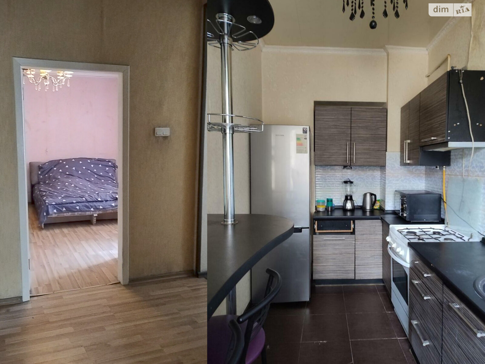 Продажа трехкомнатной квартиры в Харькове, на ул. Мироносицкая 95, район Нагорный (Киевский) фото 1 Продажа трехкомнатной квартиры в Харькове, на ул. Мироносицкая 95, район Нагорный (Киевский) фото 1