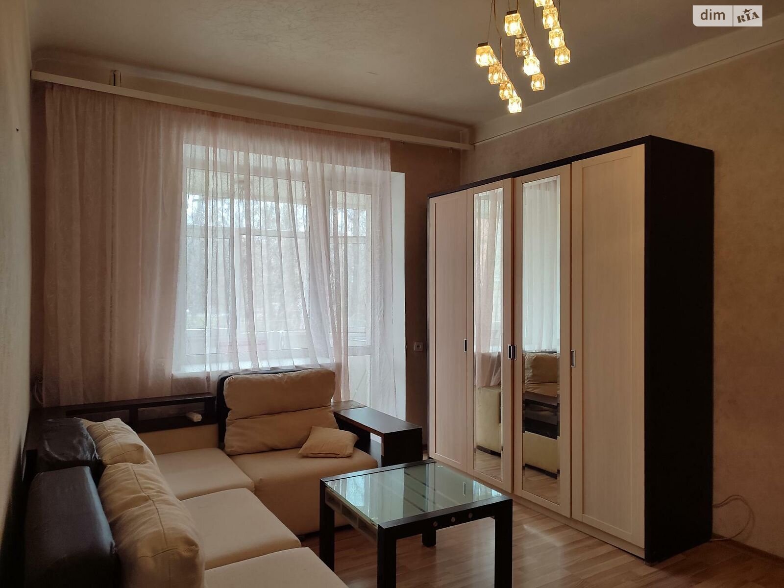 Продажа трехкомнатной квартиры в Харькове, на ул. Мироносицкая 95, район Нагорный (Киевский) фото 1 Продажа трехкомнатной квартиры в Харькове, на ул. Мироносицкая 95, район Нагорный (Киевский) фото 1