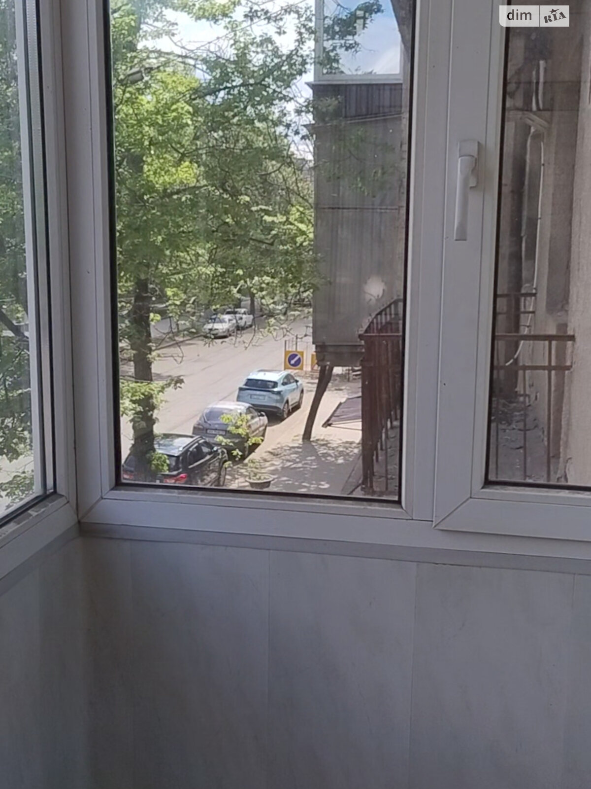 Продажа трехкомнатной квартиры в Харькове, на ул. Мироносицкая 95, район Нагорный (Киевский) фото 1 Продажа трехкомнатной квартиры в Харькове, на ул. Мироносицкая 95, район Нагорный (Киевский) фото 1