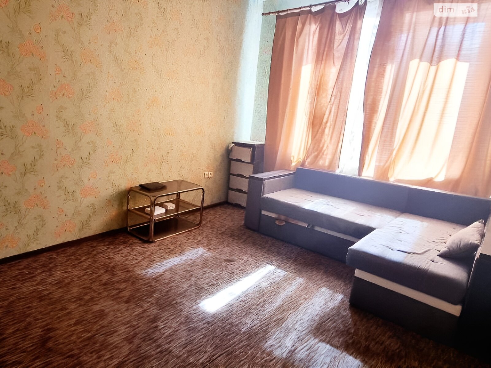 Продаж трикімнатної квартири в Харкові, на вул. Мироносицька 95, район Нагірний (Київський) фото 1 Продаж трикімнатної квартири в Харкові, на вул. Мироносицька 95, район Нагірний (Київський) фото 1