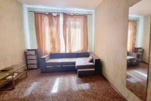Продаж трикімнатної квартири в Харкові, на вул. Мироносицька 95, район Нагірний (Київський) фото 2