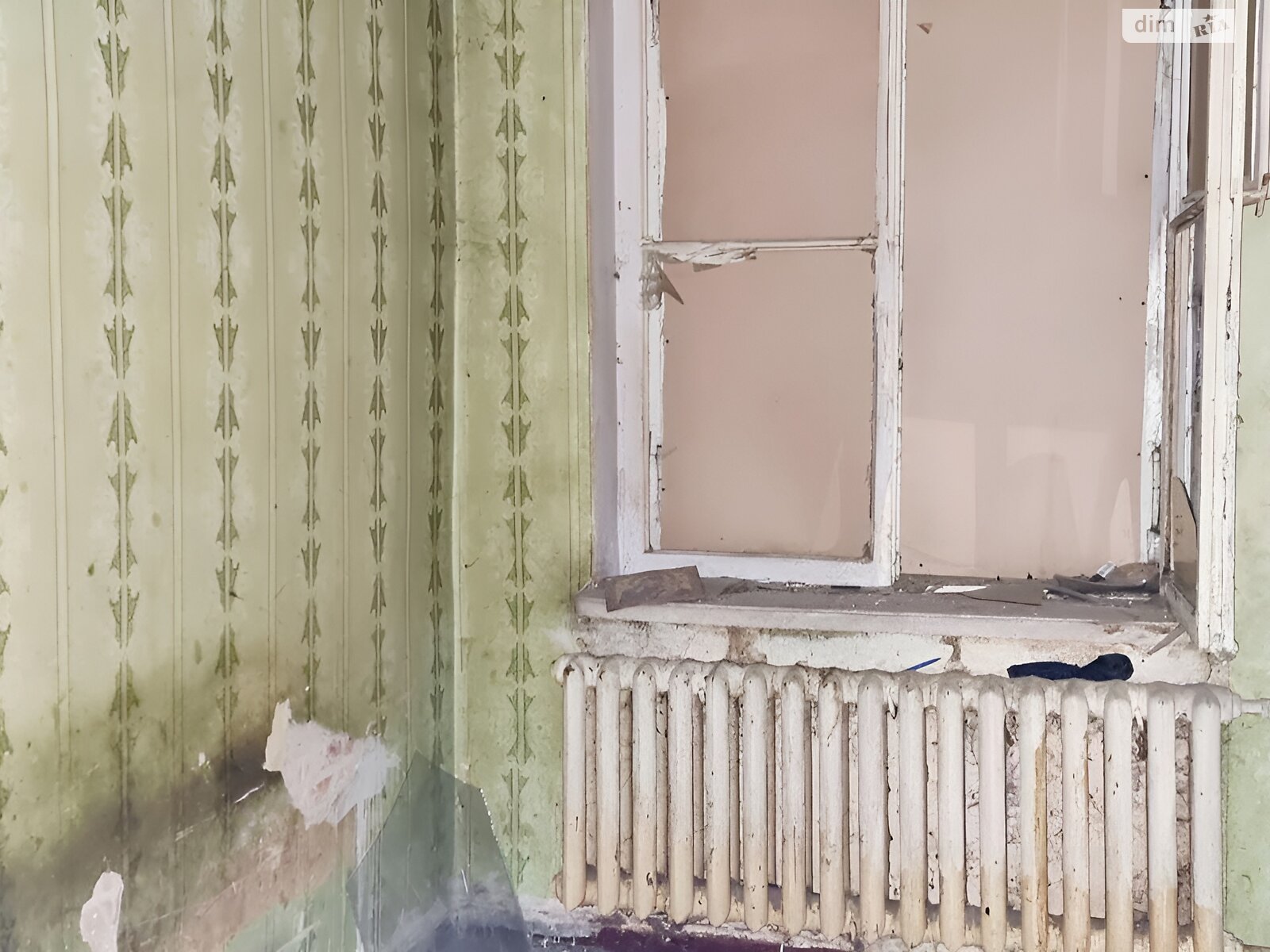 Продаж трикімнатної квартири в Харкові, на вул. Мироносицька 95, район Нагірний (Київський) фото 1 Продаж трикімнатної квартири в Харкові, на вул. Мироносицька 95, район Нагірний (Київський) фото 1