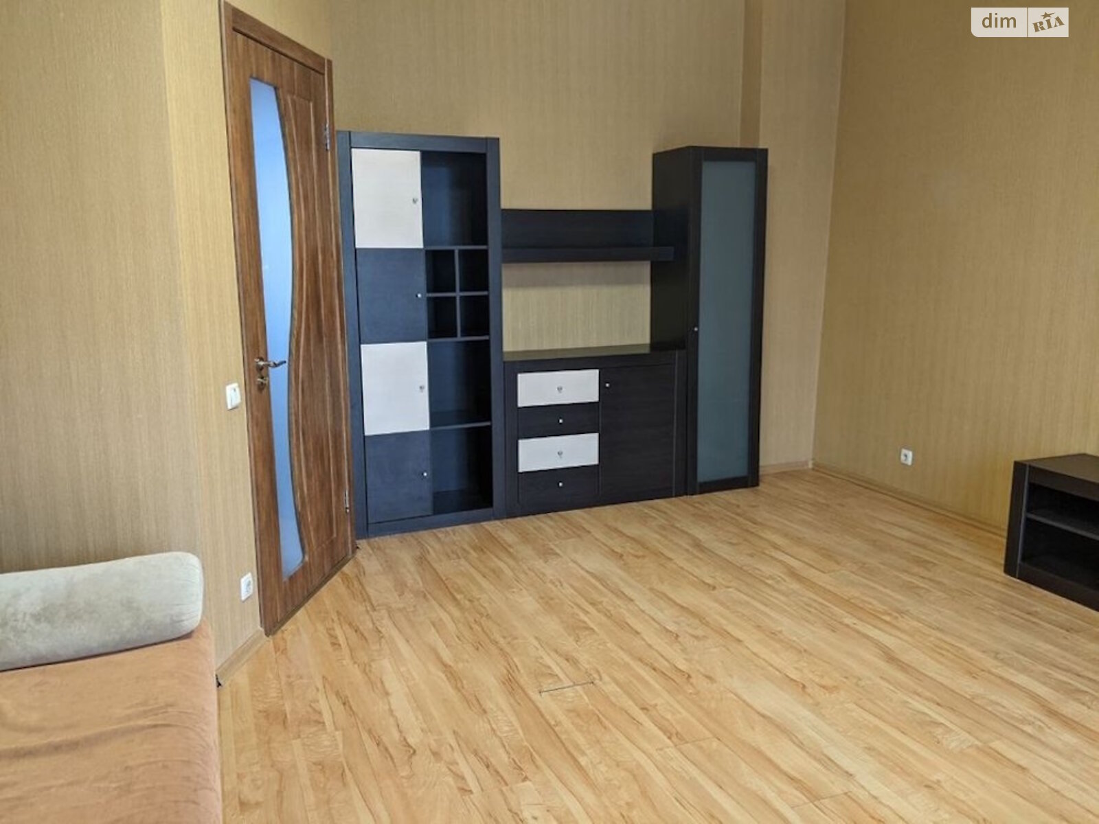 Продажа двухкомнатной квартиры в Харькове, на просп. Науки, район Нагорный (Киевский) фото 1 Продажа двухкомнатной квартиры в Харькове, на просп. Науки, район Нагорный (Киевский) фото 1