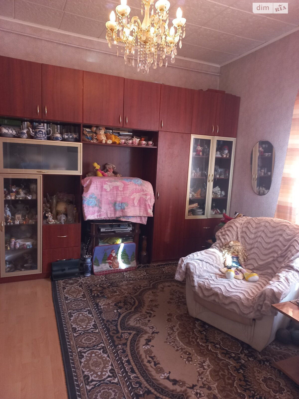 Продажа двухкомнатной квартиры в Харькове, на въезд Немецкий 7А, район Нагорный (Киевский) фото 1 Продажа двухкомнатной квартиры в Харькове, на въезд Немецкий 7А, район Нагорный (Киевский) фото 1