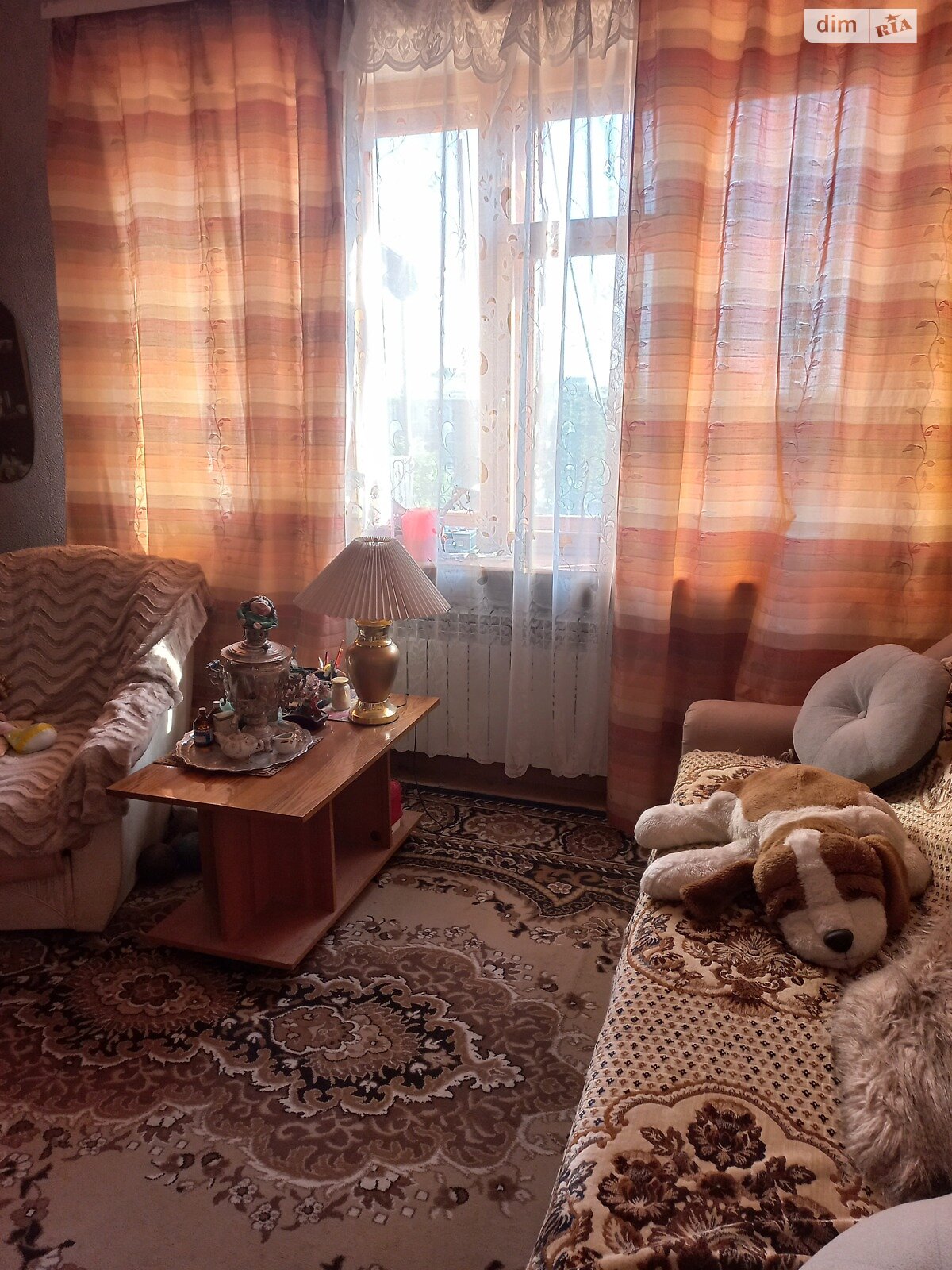 Продажа двухкомнатной квартиры в Харькове, на въезд Немецкий 7А, район Нагорный (Киевский) фото 1 Продажа двухкомнатной квартиры в Харькове, на въезд Немецкий 7А, район Нагорный (Киевский) фото 1
