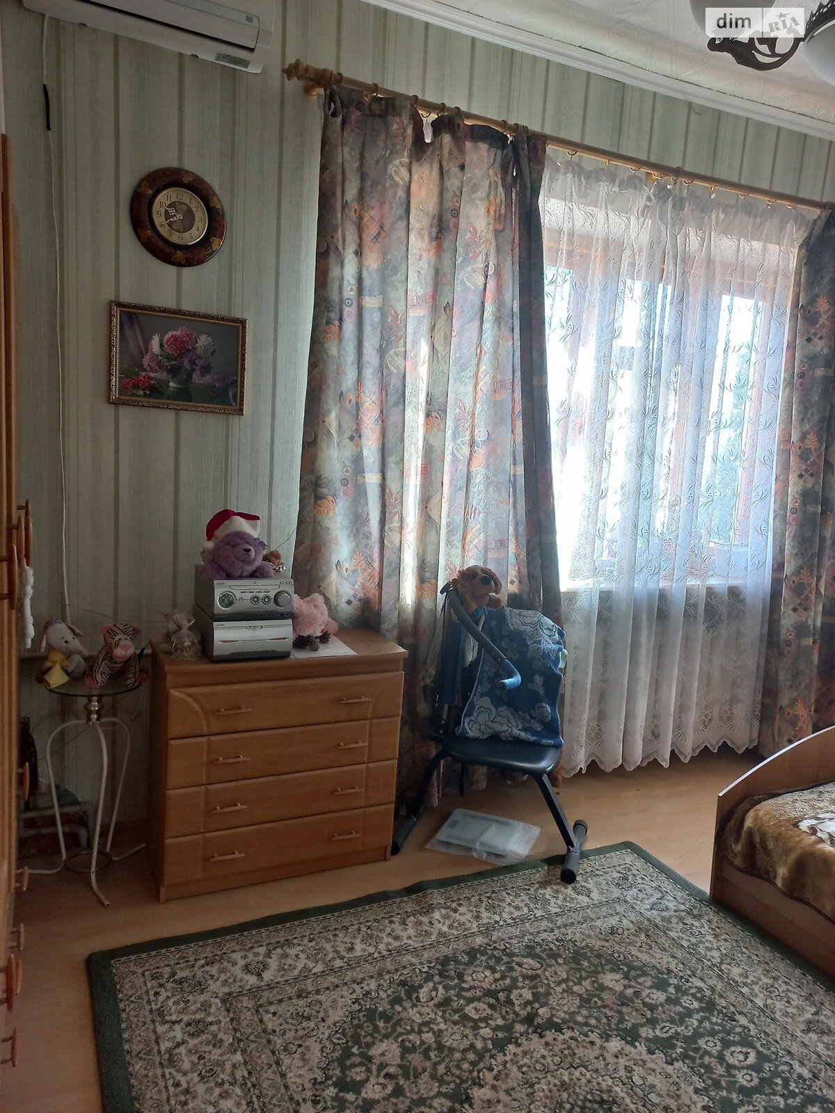 Продажа двухкомнатной квартиры в Харькове, на въезд Немецкий 7А, район Нагорный (Киевский) фото 1 Продажа двухкомнатной квартиры в Харькове, на въезд Немецкий 7А, район Нагорный (Киевский) фото 1