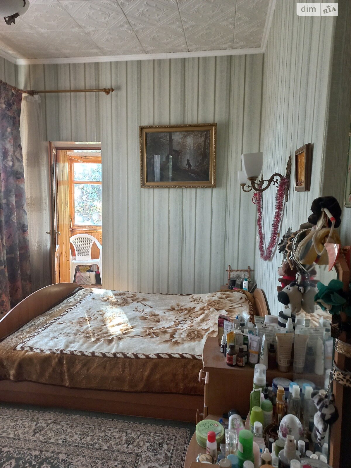 Продажа двухкомнатной квартиры в Харькове, на въезд Немецкий 7А, район Нагорный (Киевский) фото 1 Продажа двухкомнатной квартиры в Харькове, на въезд Немецкий 7А, район Нагорный (Киевский) фото 1