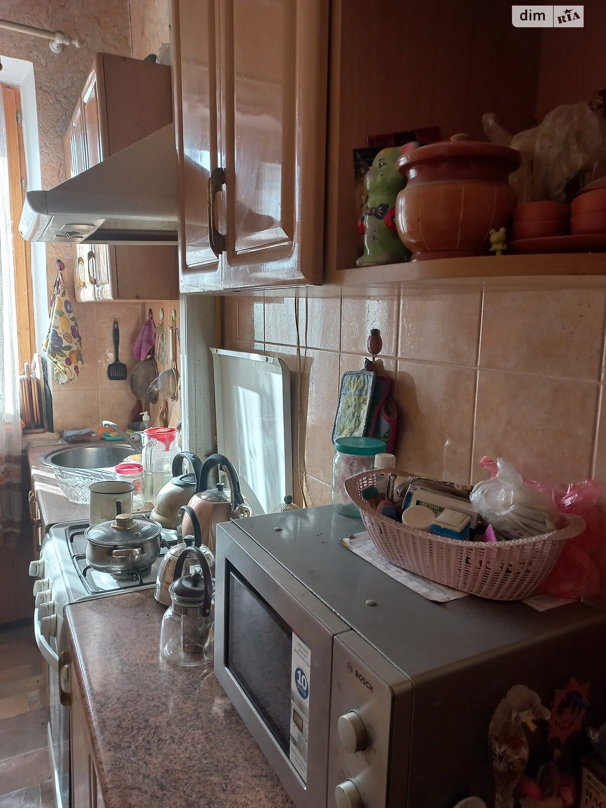 Продажа двухкомнатной квартиры в Харькове, на въезд Немецкий 7А, район Нагорный (Киевский) фото 1 Продажа двухкомнатной квартиры в Харькове, на въезд Немецкий 7А, район Нагорный (Киевский) фото 1