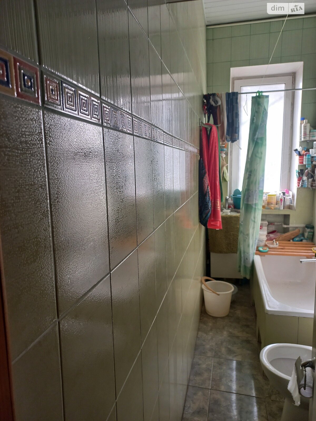 Продажа двухкомнатной квартиры в Харькове, на въезд Немецкий 7А, район Нагорный (Киевский) фото 1 Продажа двухкомнатной квартиры в Харькове, на въезд Немецкий 7А, район Нагорный (Киевский) фото 1