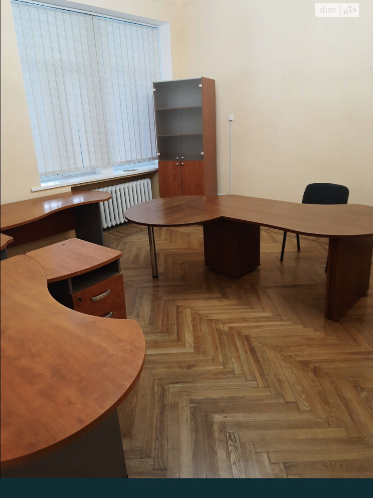 Продаж трикімнатної квартири в Харкові, на в'їзд Німецький 3, кв. 5, район Нагірний (Київський) фото 1 Продаж трикімнатної квартири в Харкові, на в'їзд Німецький 3, кв. 5, район Нагірний (Київський) фото 1