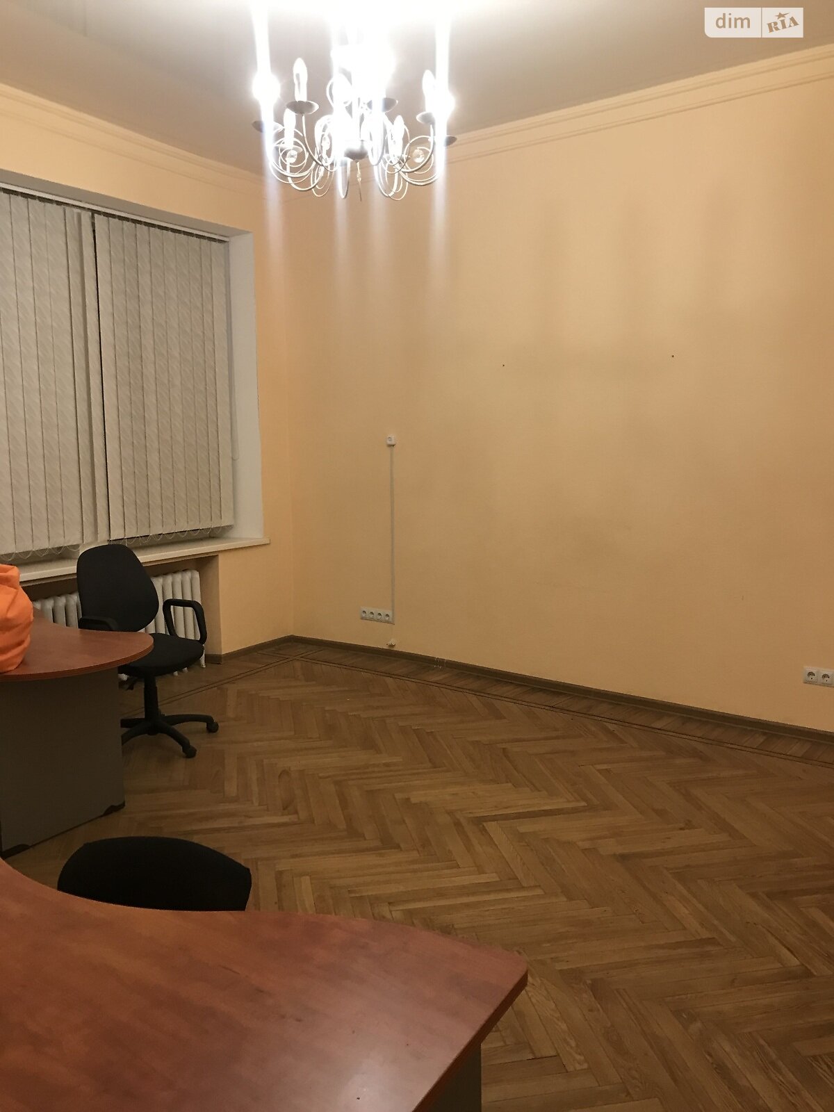 Продаж трикімнатної квартири в Харкові, на в'їзд Німецький 3, кв. 5, район Нагірний (Київський) фото 1 Продаж трикімнатної квартири в Харкові, на в'їзд Німецький 3, кв. 5, район Нагірний (Київський) фото 1