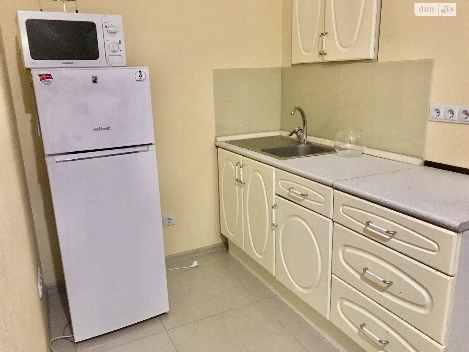 Продаж трикімнатної квартири в Харкові, на в'їзд Німецький 3, кв. 5, район Нагірний (Київський) фото 1 Продаж трикімнатної квартири в Харкові, на в'їзд Німецький 3, кв. 5, район Нагірний (Київський) фото 1