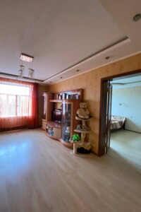 Продаж трикімнатної квартири в Харкові, на вул. Миколи Хвильового 11, район Нагірний (Київський) фото 2 Продаж трикімнатної квартири в Харкові, на вул. Миколи Хвильового 11, район Нагірний (Київський) фото 2