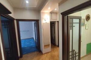 Продаж трикімнатної квартири в Харкові, на вул. Григорія Сковороди 40, район Нагірний (Київський) фото 2