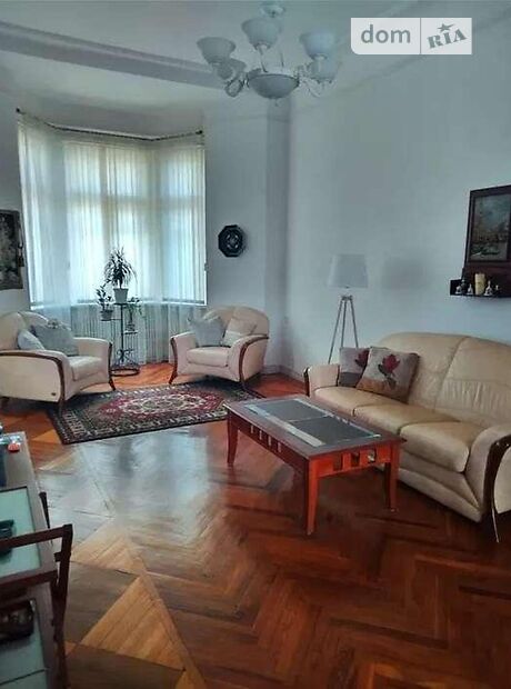 Продажа пятикомнатной квартиры в Харькове, на въезд Пушкинский 3 район Нагорный (Киевский) фото 1 Продажа пятикомнатной квартиры в Харькове, на въезд Пушкинский 3 район Нагорный (Киевский) фото 1