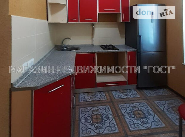 Продажа двухкомнатной квартиры в Харькове, на ул. Студенченская 4, район Нагорный (Киевский) фото 1 Продажа двухкомнатной квартиры в Харькове, на ул. Студенченская 4, район Нагорный (Киевский) фото 1
