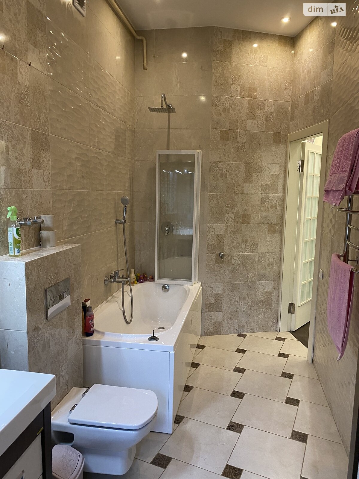 Продаж трикімнатної квартири в Харкові, на вул. Сумська 77/79, район Нагірний (Київський) фото 1 Продаж трикімнатної квартири в Харкові, на вул. Сумська 77/79, район Нагірний (Київський) фото 1