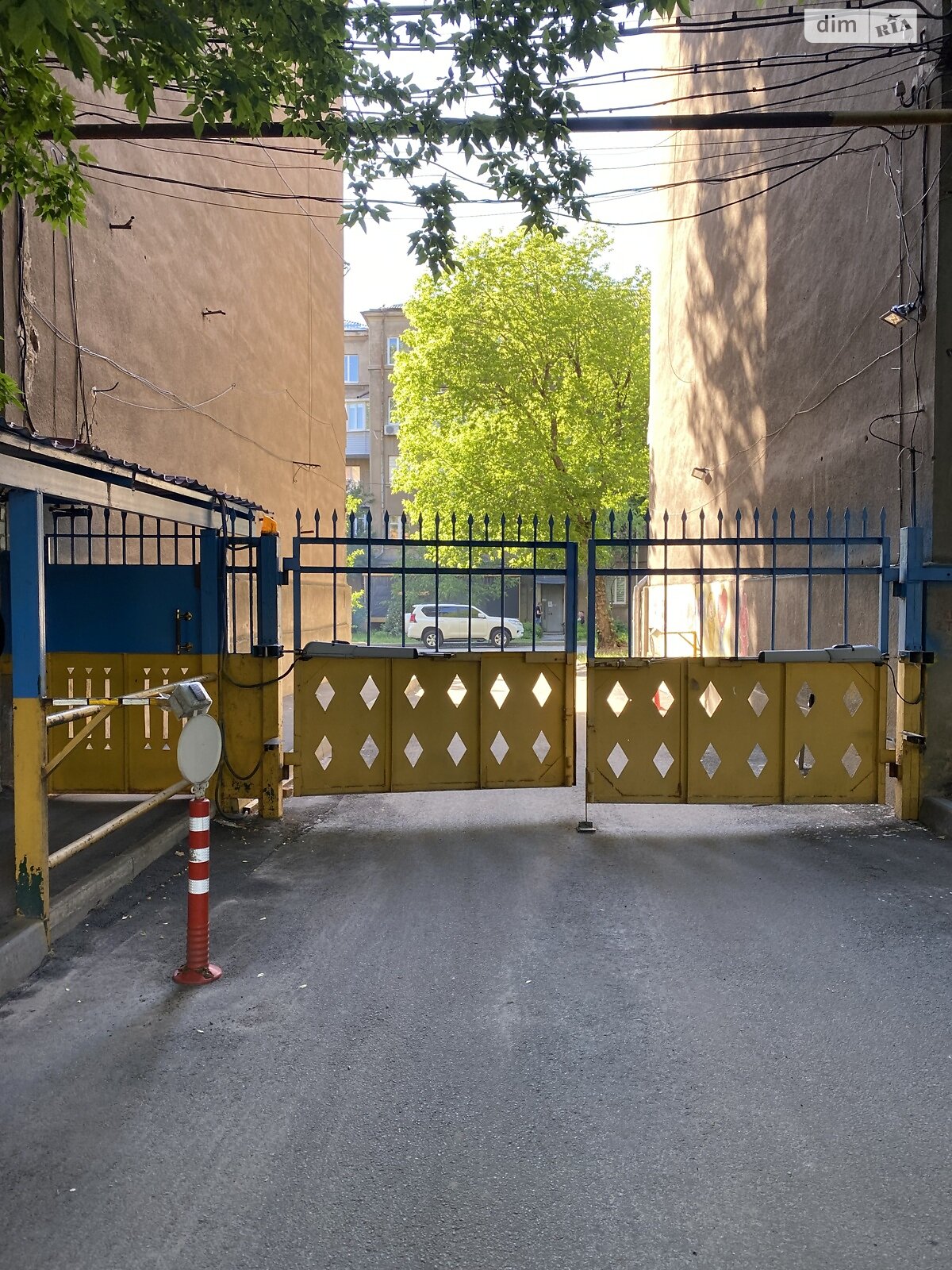 Продаж трикімнатної квартири в Харкові, на вул. Сумська 77/79, район Нагірний (Київський) фото 1 Продаж трикімнатної квартири в Харкові, на вул. Сумська 77/79, район Нагірний (Київський) фото 1
