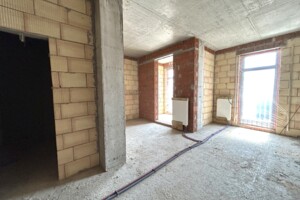 Продаж однокімнатної квартири в Харкові, на вул. Свободи 36, район Нагірний (Київський) фото 2