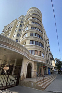 Продажа четырехкомнатной квартиры в Харькове, на ул. Свободы 36А, район Нагорный (Киевский) фото 2