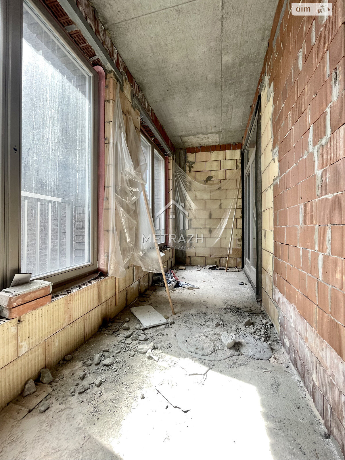 Продаж трикімнатної квартири в Харкові, на вул. Свободи 36, район Нагірний (Київський) фото 1 Продаж трикімнатної квартири в Харкові, на вул. Свободи 36, район Нагірний (Київський) фото 1