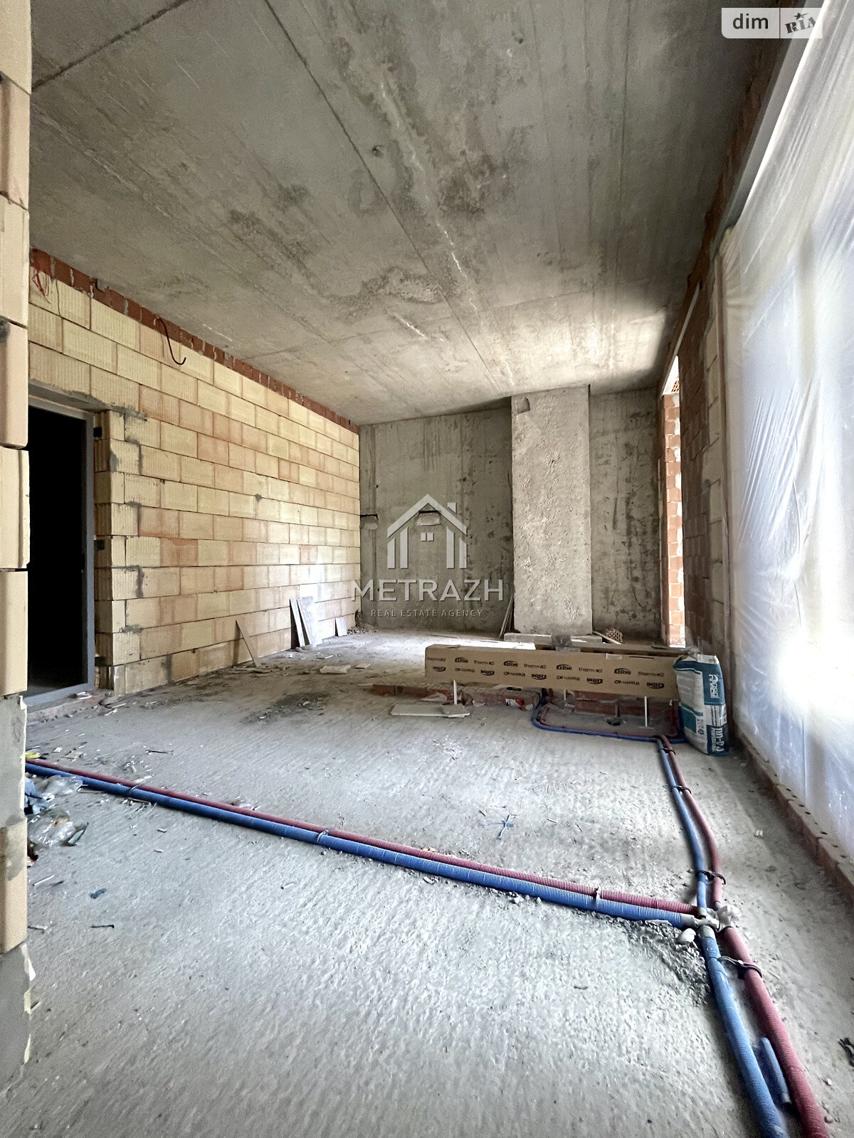 Продаж трикімнатної квартири в Харкові, на вул. Свободи 36, район Нагірний (Київський) фото 1 Продаж трикімнатної квартири в Харкові, на вул. Свободи 36, район Нагірний (Київський) фото 1