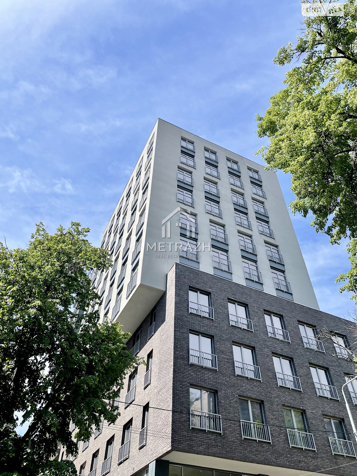 Продаж трикімнатної квартири в Харкові, на вул. Свободи 36, район Нагірний (Київський) фото 1 Продаж трикімнатної квартири в Харкові, на вул. Свободи 36, район Нагірний (Київський) фото 1