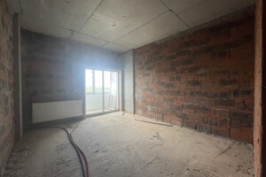 Продажа однокомнатной квартиры в Харькове, на ул. Свободы 32, район Нагорный (Киевский) фото 2