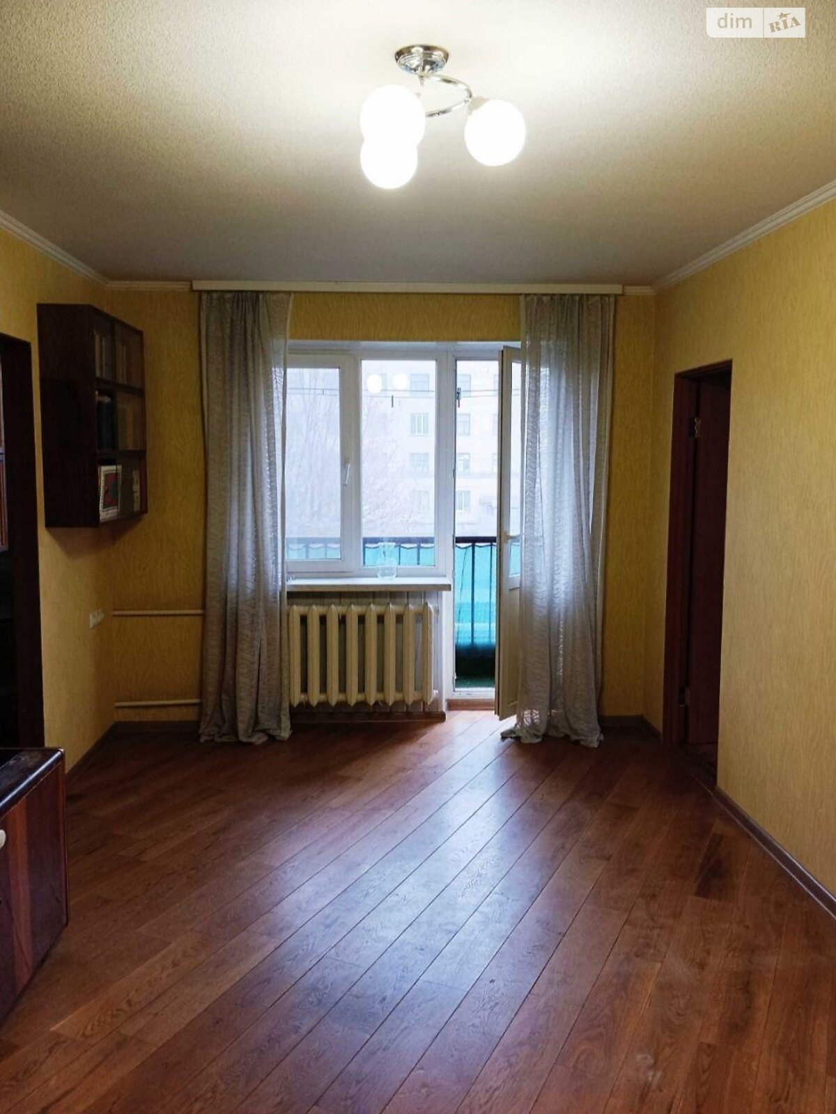 Продажа двухкомнатной квартиры в Харькове, на ул. Тринклера 24, район Нагорный (Киевский) фото 1 Продажа двухкомнатной квартиры в Харькове, на ул. Тринклера 24, район Нагорный (Киевский) фото 1