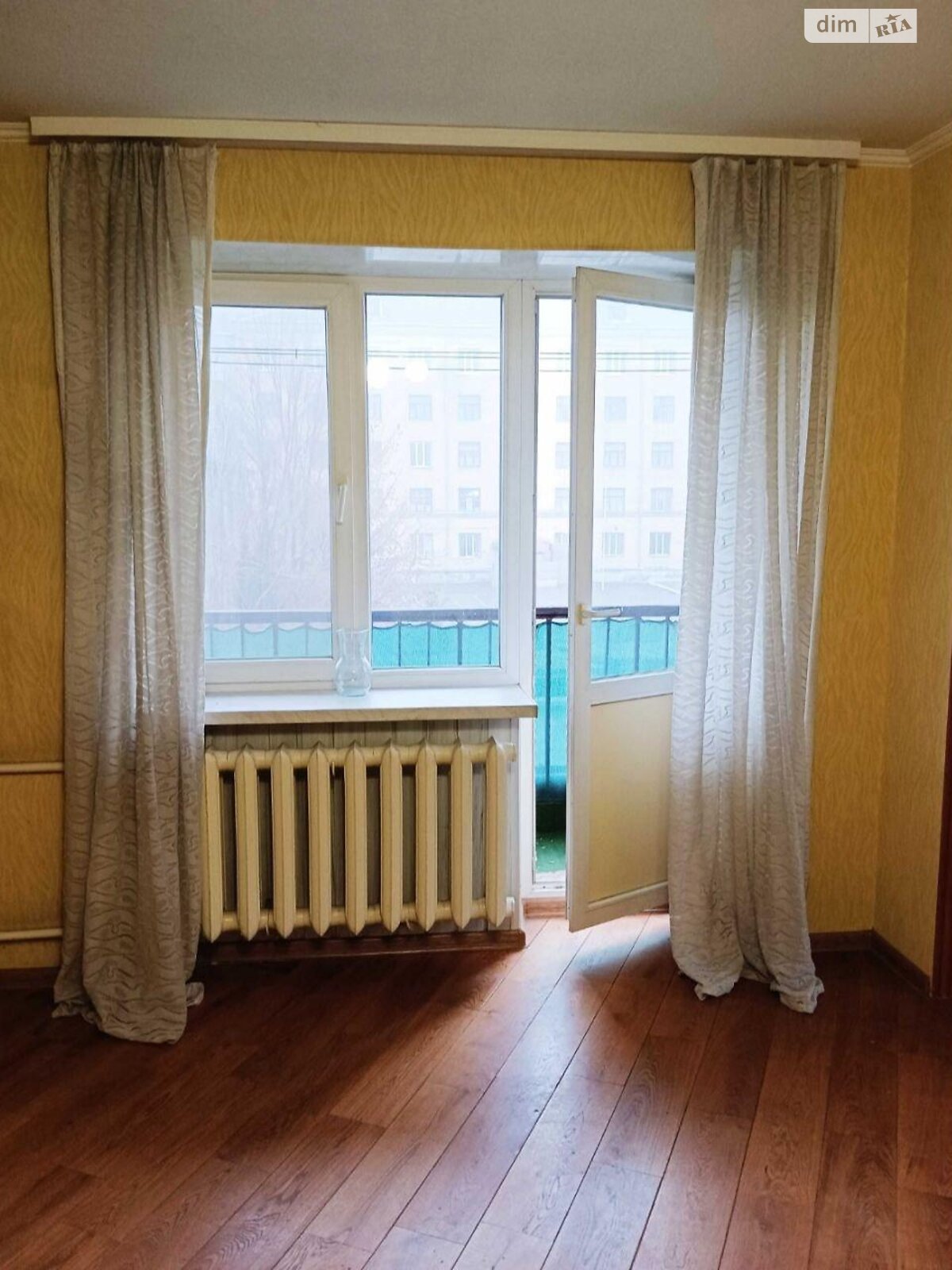 Продажа двухкомнатной квартиры в Харькове, на ул. Тринклера 24, район Нагорный (Киевский) фото 1 Продажа двухкомнатной квартиры в Харькове, на ул. Тринклера 24, район Нагорный (Киевский) фото 1