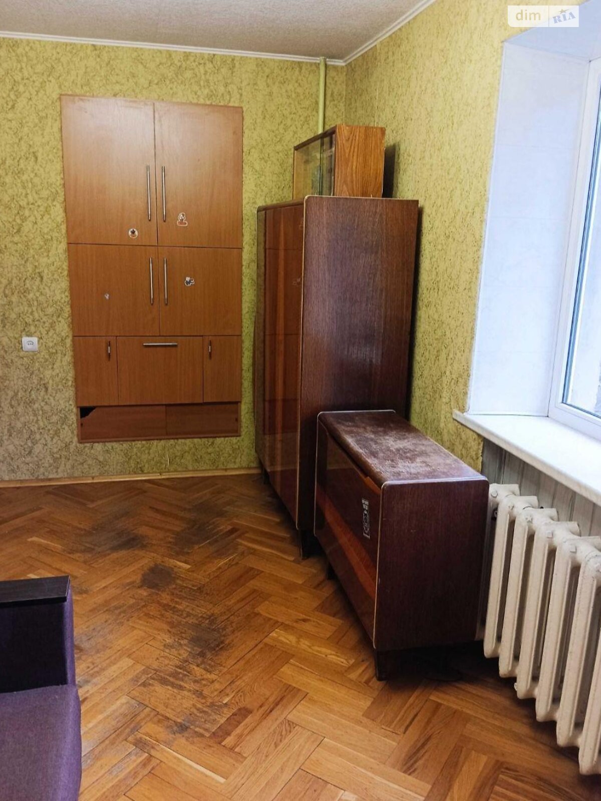 Продажа двухкомнатной квартиры в Харькове, на ул. Тринклера 24, район Нагорный (Киевский) фото 1 Продажа двухкомнатной квартиры в Харькове, на ул. Тринклера 24, район Нагорный (Киевский) фото 1