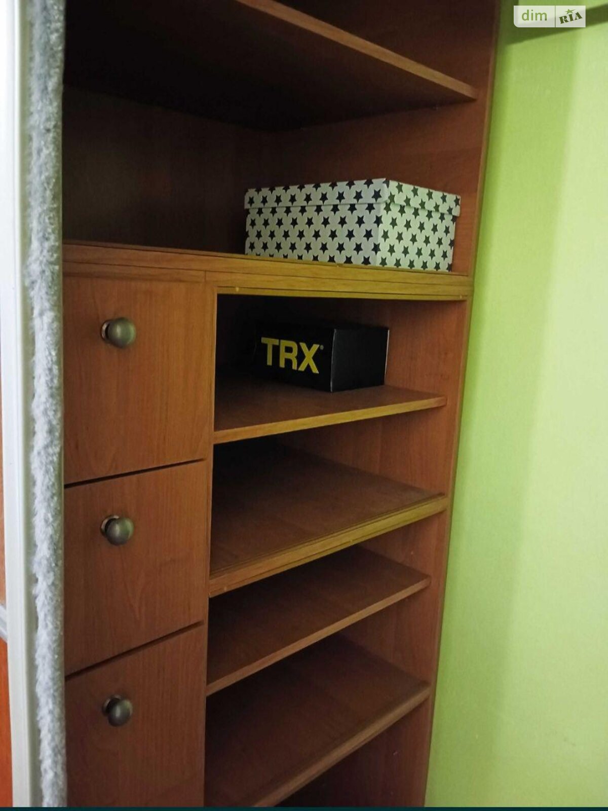 Продажа двухкомнатной квартиры в Харькове, на ул. Тринклера 24, район Нагорный (Киевский) фото 1 Продажа двухкомнатной квартиры в Харькове, на ул. Тринклера 24, район Нагорный (Киевский) фото 1
