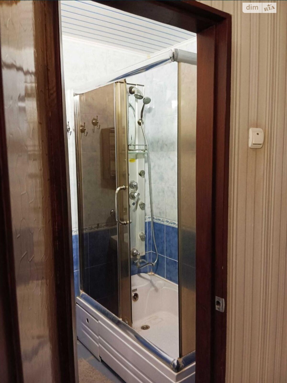 Продажа двухкомнатной квартиры в Харькове, на ул. Тринклера 24, район Нагорный (Киевский) фото 1 Продажа двухкомнатной квартиры в Харькове, на ул. Тринклера 24, район Нагорный (Киевский) фото 1