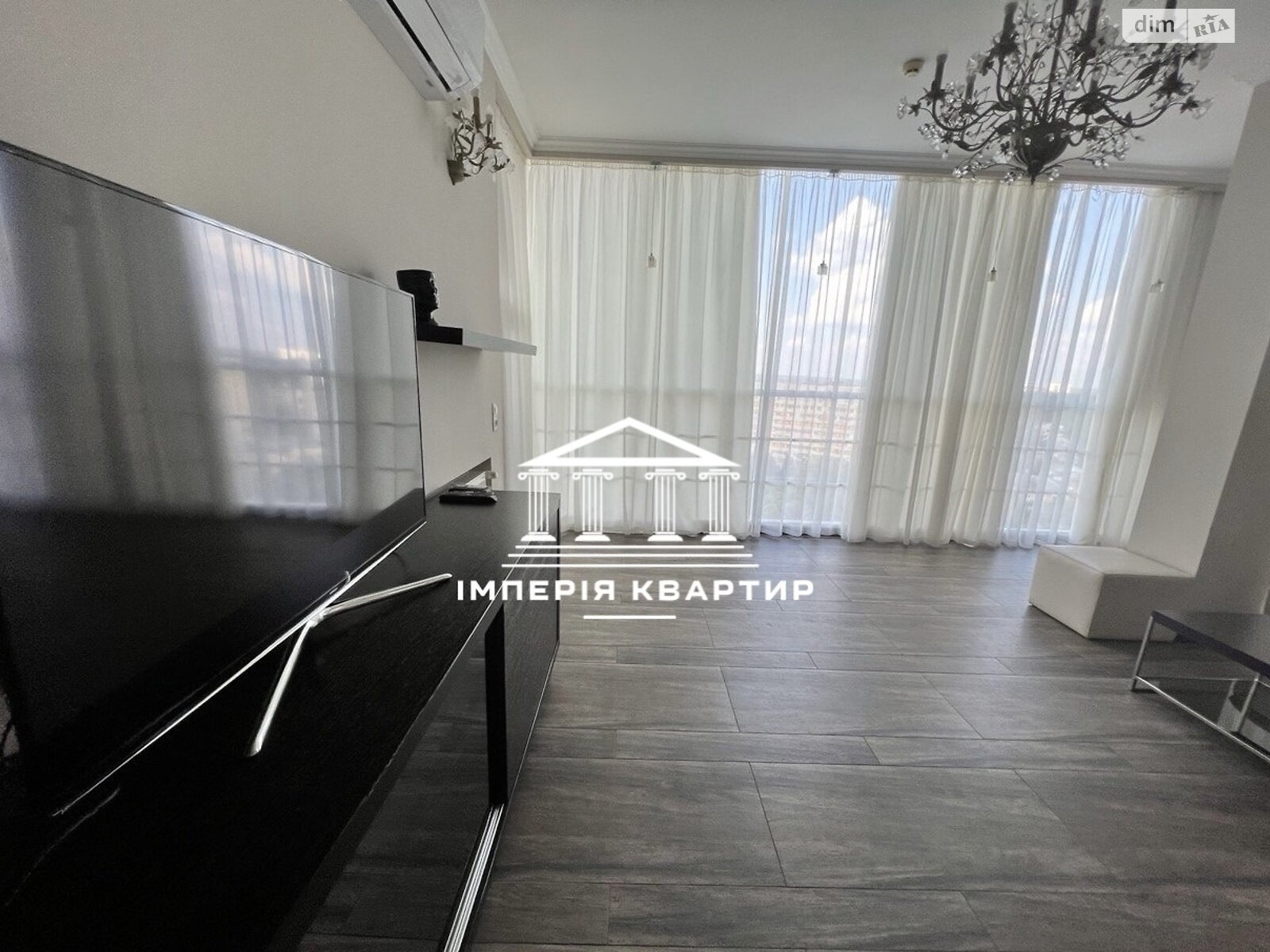 Продаж чотирикімнатної квартири в Харкові, на вул. Трінклера 9, район Нагірний (Київський) фото 1 Продаж чотирикімнатної квартири в Харкові, на вул. Трінклера 9, район Нагірний (Київський) фото 1