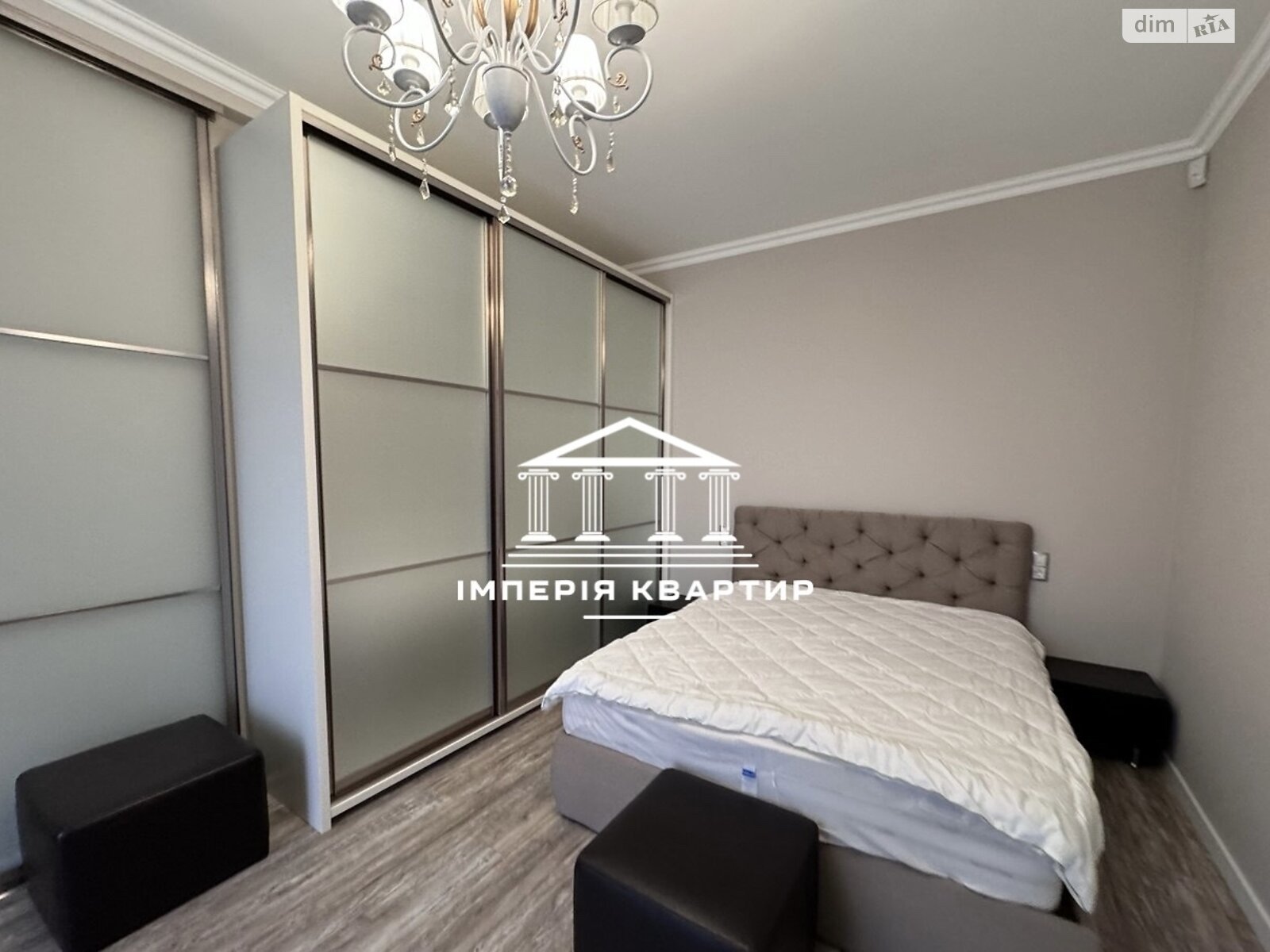 Продаж чотирикімнатної квартири в Харкові, на вул. Трінклера 9, район Нагірний (Київський) фото 1 Продаж чотирикімнатної квартири в Харкові, на вул. Трінклера 9, район Нагірний (Київський) фото 1